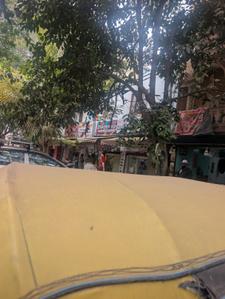 Balcony Image of 1200 Sq.ft 5 BHK Independent House for sale in Indira Nagar Bengaluru for Rs. 41000000