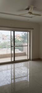 Hall Image of 2600 Sq.ft 3 BHK Apartment / Flat for rent in Jubilee Hills Hyderabad for Rs. 70000