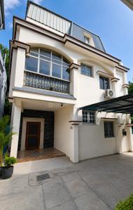 Image of 1800 Sq.ft 3 BHK Duplex for sale in Sainikpuri, Secunderabad for Rs. 17900000