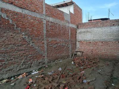 Shiv Shakti Enclave Sector 81 Plot View 3