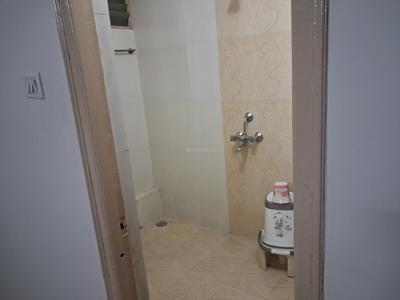 Image of 1500 Sq.ft 3 BHK Apartment / Flat for sale in C V Raman Nagar, Bengaluru for Rs. 15000000