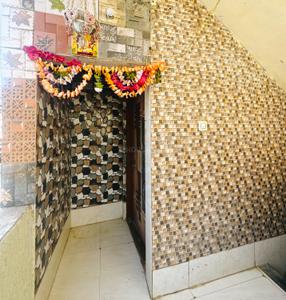 Image of 1300 Sq.ft 3 BHK Independent House for sale in Ambegaon Budruk, Pune for Rs. 4950000