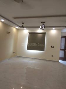 Hall Image of 1450 Sq.ft 8 BHK Independent House for sale in Sector 19 Noida for Rs. 33000000