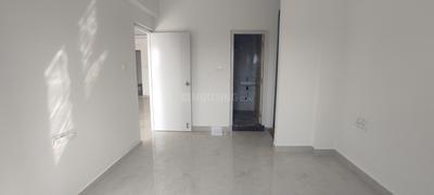 Hall Image of 1800 Sq.ft 3 BHK Independent House for rent in Whitefield Bengaluru for Rs. 36000