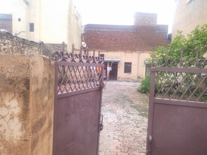 camp yamuna nagar Balcony 1