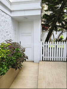 Image of 5000 Sq.ft 4 BHK Villa for sale in Whitefield, Bengaluru for Rs. 50000000
