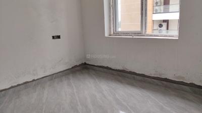 Bedroom Image of 1725 Sq.ft 3 BHK Apartment / Flat for sale in Home Town Heights, Kowkoor Secunderabad for Rs. 11417500