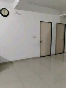 Living Room Image of 1668 Sq.ft 4 BHK Apartment / Flat for sale in Sanav Devkunj Apartment, Navrangpura Ahmedabad for Rs. 25000000