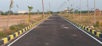 Image of 1560 Sq.ft Residential Plot / Land for sale in Karuppayurani, Madurai for Rs. 2100000