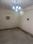 CGHS Mohinder Apartment Main Image 1