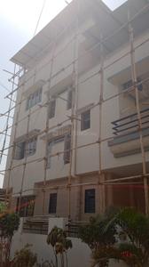 Building Image of 1776 Sq.ft 4 BHK Independent House for sale in Athwa Surat for Rs. 38800000