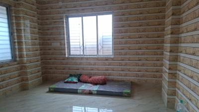 Bedroom Image of 510 Sq.ft 1 BHK Apartment / Flat for sale in Keshtopur Kolkata for Rs. 1938000