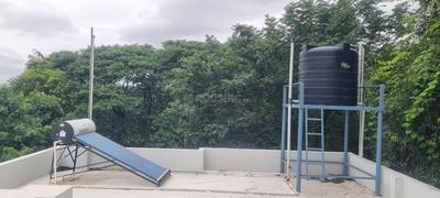 Balcony Image of 1550 Sq.ft 3 BHK Independent House for sale in Anikode, Chittur Palakkad for Rs. 7000000