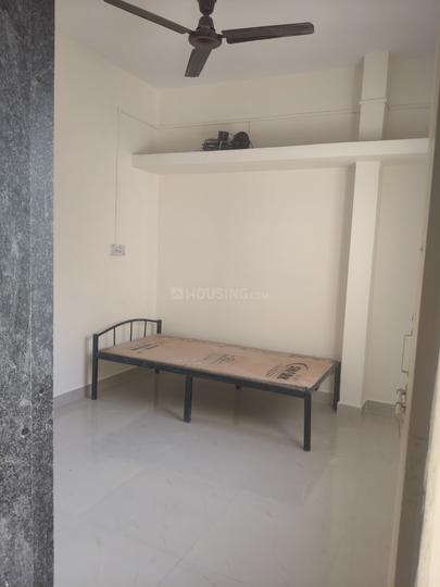 Rakshak Nagar, Kharadi Bedroom 1