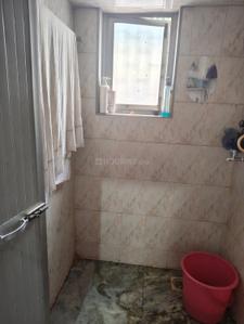 Image of 650 Sq.ft 1 BHK Apartment / Flat for sale in Chedda Nagar, Mumbai for Rs. 12000000
