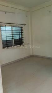Hall Image of 1000 Sq.ft 2 BHK Builder Floor for rent in Treasure Fantasy, Rau Indore for Rs. 13000