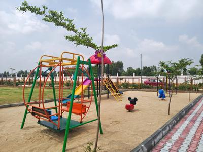Image of 1200 Sq.ft Residential Plot / Land for sale in Whitefield, Bengaluru for Rs. 5158800