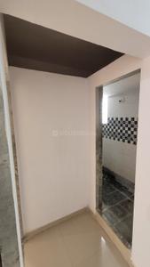 Bathroom Image of 1042 Sq.ft 2 BHK Apartment / Flat for sale in Sakar 99, Gotri Vadodara for Rs. 2350000