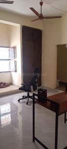 Hall Image of 1200 Sq.ft 2 BHK Apartment / Flat for rent in Kavadiguda Hyderabad for Rs. 25000