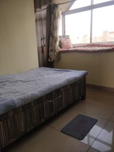 Bedroom Image of Sai Girls Hostel Raghurama in Ratu Road, Ranchi