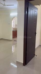 Living Room Image of 1165 Sq.ft 3 BHK Apartment / Flat for sale in Tambaram Chennai for Rs. 10899999