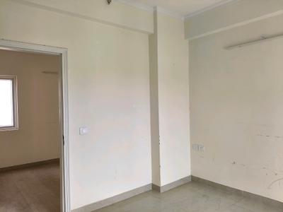 Bedroom Image of 3250 Sq.ft 4.5 BHK Apartment / Flat for sale in CGHS Aviation Heights, Sector 52 Gurgaon for Rs. 35500000