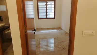Bedroom Image of 2410 Sq.ft 3.5 BHK Apartment / Flat for sale in Benson Town Bengaluru for Rs. 36000000