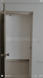 Image of 1145 Sq.ft 3 BHK Apartment / Flat for sale in Century Paradise, Hulimavu, Bengaluru for Rs. 11700000