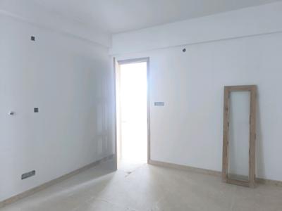 Bedroom Image of 2150 Sq.ft 3 BHK Apartment / Flat for sale in Dhriti Elite, Vajarahalli Bengaluru for Rs. 21075250