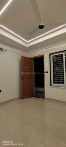 Hall Image of 1500 Sq.ft 3 BHK Apartment / Flat for rent in Kakarmata Varanasi for Rs. 30000