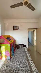Hall Image of 1053 Sq.ft 2 BHK Apartment / Flat for sale in New Ranip Ahmedabad for Rs. 4500000