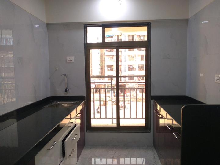 Cloud Berry Main Image 1