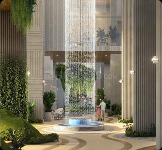 Image of 3228 Sq.ft 4 BHK Apartment / Flat for sale in ANP Privado, Baner, Pune for Rs. 37000000