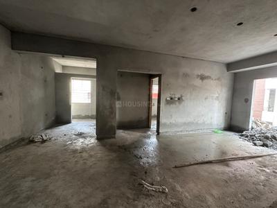 Hall Image of 1150 Sq.ft 2 BHK Apartment / Flat for sale in Indira Nagar Bengaluru for Rs. 22500000