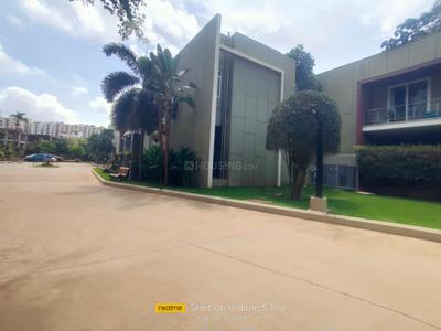 Image of 3450 Sq.ft 4.5 BHK Villa for sale in SJR Crystal Cove, Electronic City, Bengaluru for Rs. 55000000