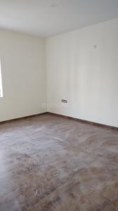 Bedroom Image of 1460 Sq.ft 3 BHK Apartment / Flat for sale in Peeramcheru Hyderabad for Rs. 8760000