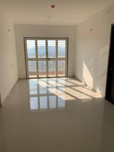 Hall Image of 650 Sq.ft 1 BHK Apartment / Flat for rent in Kohinoor Sportsville, Maan Pune for Rs. 22500