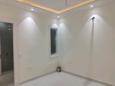Bedroom Image of 2500 Sq.ft 4 BHK Builder Floor for sale in Green Field Colony Faridabad for Rs. 27000000