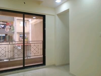 Living Room Image of 850 Sq.ft 2 BHK Apartment / Flat for rent in Lodha Casa Belvedere, Dombivli East Thane for Rs. 16000