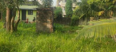 Image of 3480 Sq.ft Residential Plot / Land for sale in Maradu, Kochi for Rs. 8000000