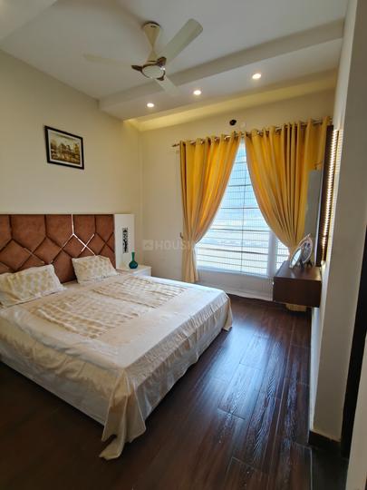 Janta Nagar, Kharar Main Image 1