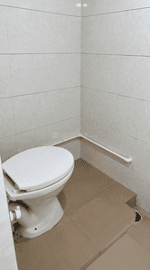 Image of 600 Sq.ft 2 BHK Independent House for sale in Basavanagudi, Shivamogga for Rs. 4700000
