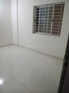 Bedroom Image of 1082 Sq.ft 2 BHK Apartment / Flat for sale in K R Puram Bengaluru for Rs. 7000000