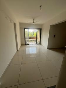 Hall Image of 1727 Sq.ft 3 BHK Apartment / Flat for rent in Rajvi Opal, Naranpura Ahmedabad for Rs. 35000