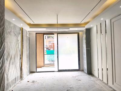 Living Room Image of 3200 Sq.ft 4 BHK Builder Floor for sale in Sector 46 Gurgaon for Rs. 39000000