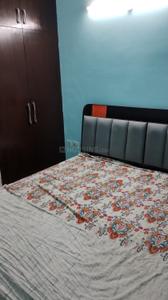 Bedroom Image of 1990 Sq.ft 4 BHK Villa for rent in Panchsheel Greens 2 Villa, Noida Extension Greater Noida for Rs. 36000