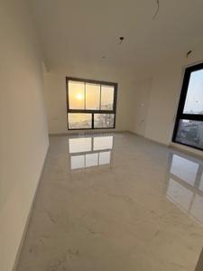 Hall Image of 1500 Sq.ft 3 BHK Apartment / Flat for sale in VCA Shree Siddhi, Dadar West Mumbai for Rs. 95000000