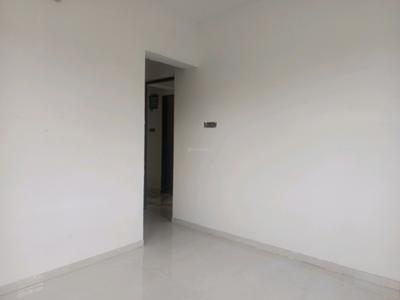 Bedroom Image of 1446 Sq.ft 3 BHK Apartment / Flat for sale in Dynamic Grandeur, Undri Pune for Rs. 8000000