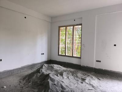 Bedroom Image of 3150 Sq.ft 5 BHK Apartment / Flat for sale in Vajarahalli Bengaluru for Rs. 29000070