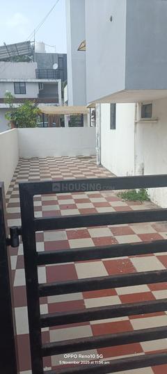 Vadodara Shreenath Duplex Main Image 1